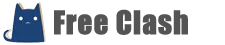 Website Logo